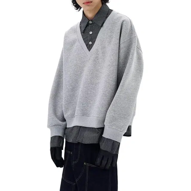 THINGYLAB T