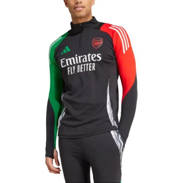 adidas 24-25