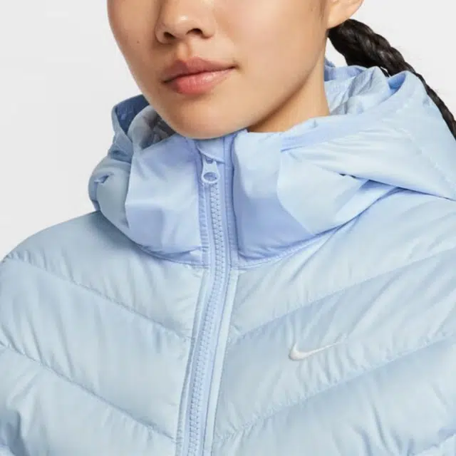 Nike Therma-FIT Windrunner