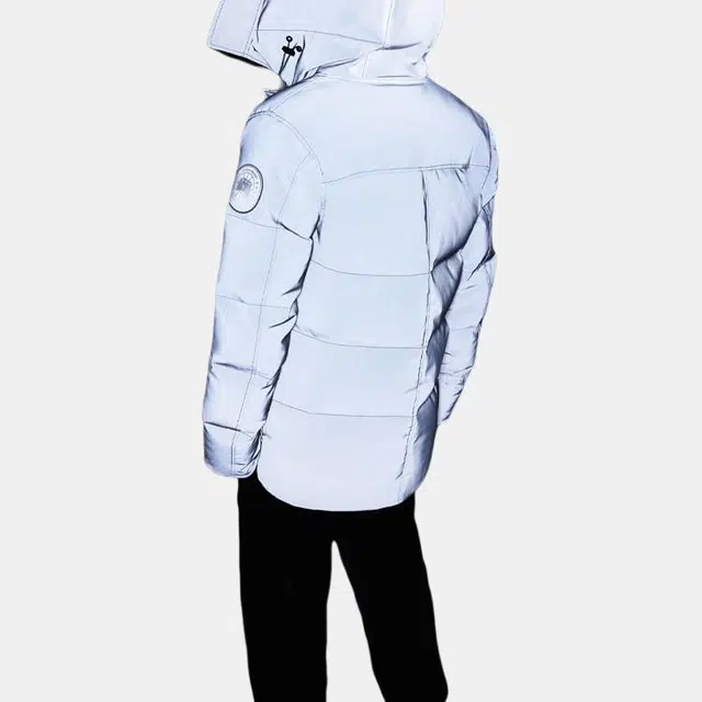 Canada Goose Macmillan