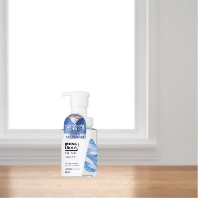 200ml