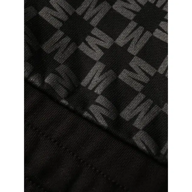 Moncler Logo