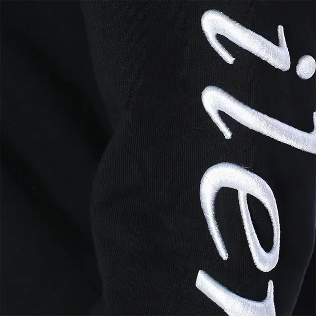 McQ Alexander McQueen
