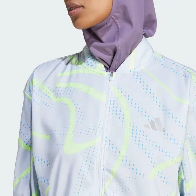 adidas AEROREADY SS24