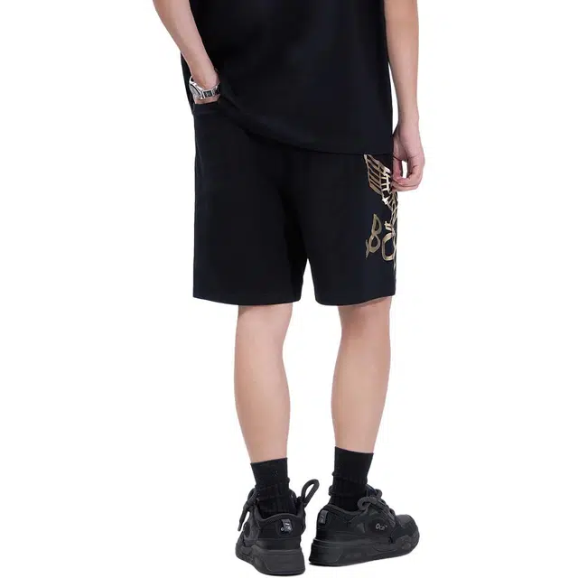Boy London Logo