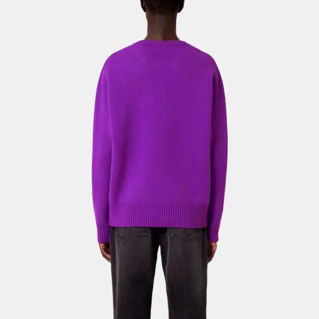 AMIPARIS FW22 Logo