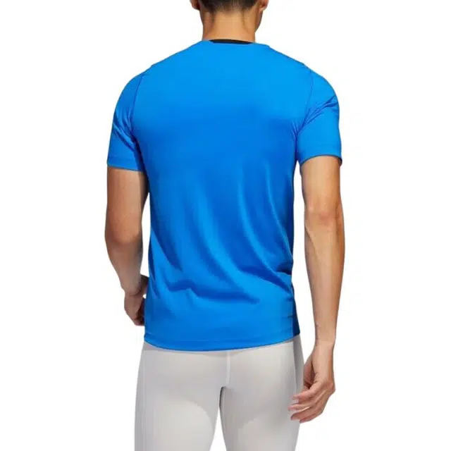 adidas T