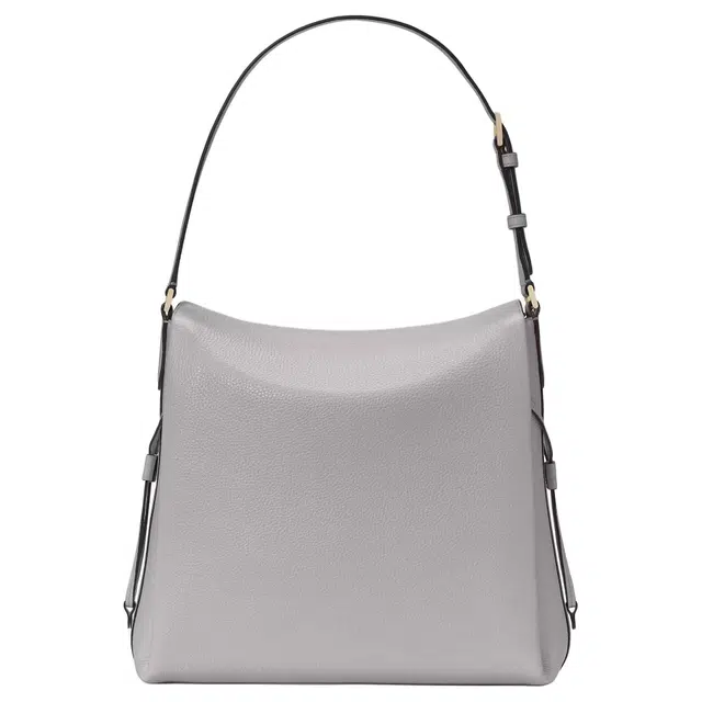 kate spade Dumpling