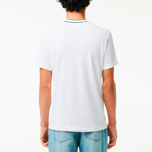 Lacoste SS25