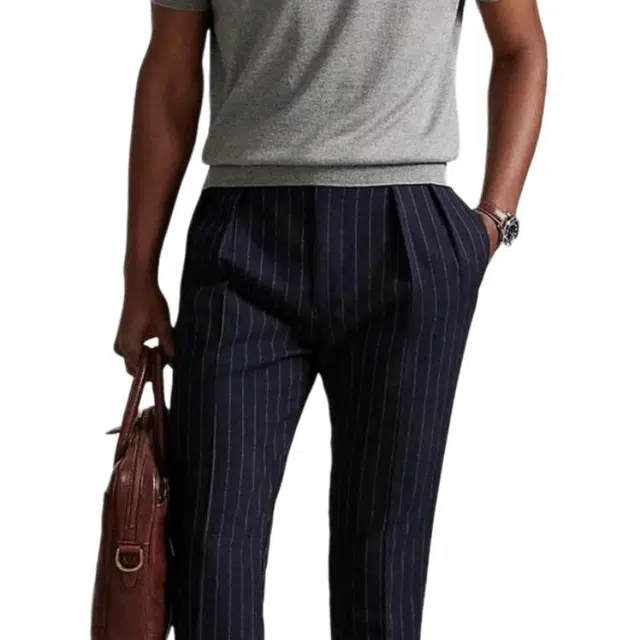Polo Ralph Lauren FW25 LogoT