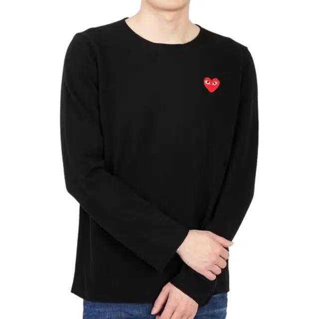 CDG Play