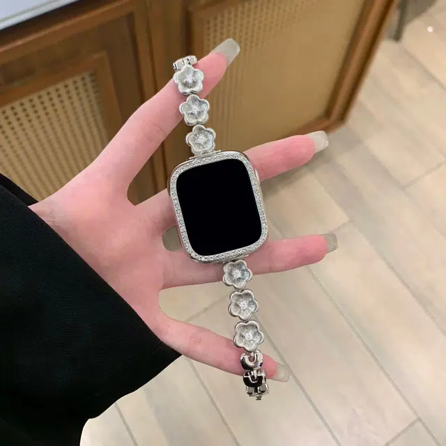 KVZUVUU iwatchS11S10S9S8S7SEUltra2