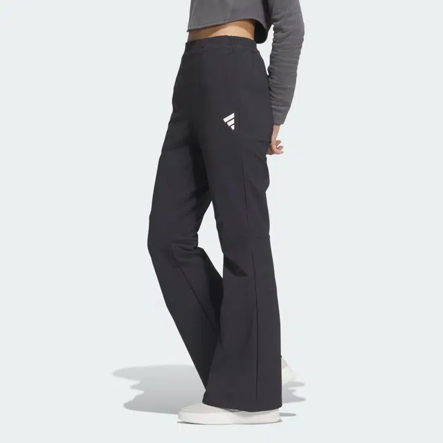 adidas FUSTL W P WVPT3