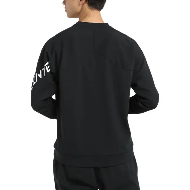 DESCENTE BK00