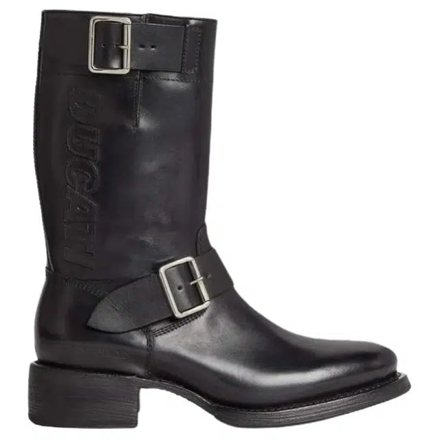 DSQUARED 2 Ducati X D2