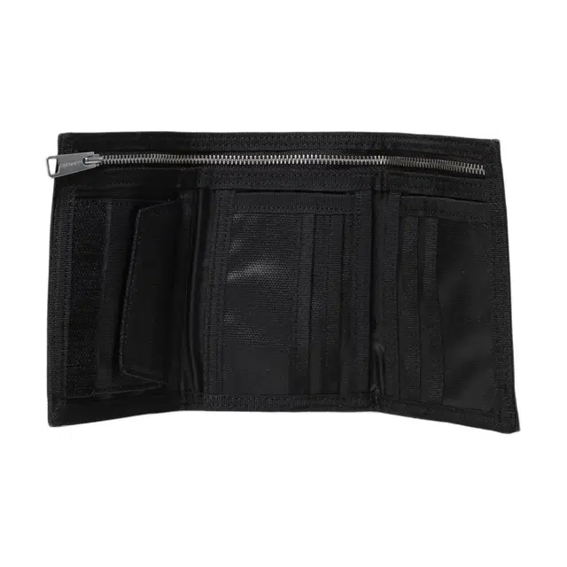 Carhartt WIP Dean