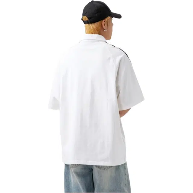 Topland Polo