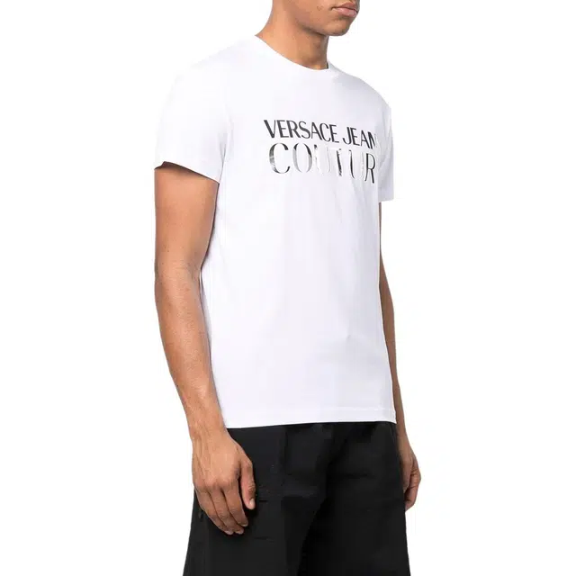 VERSACE SS22 T
