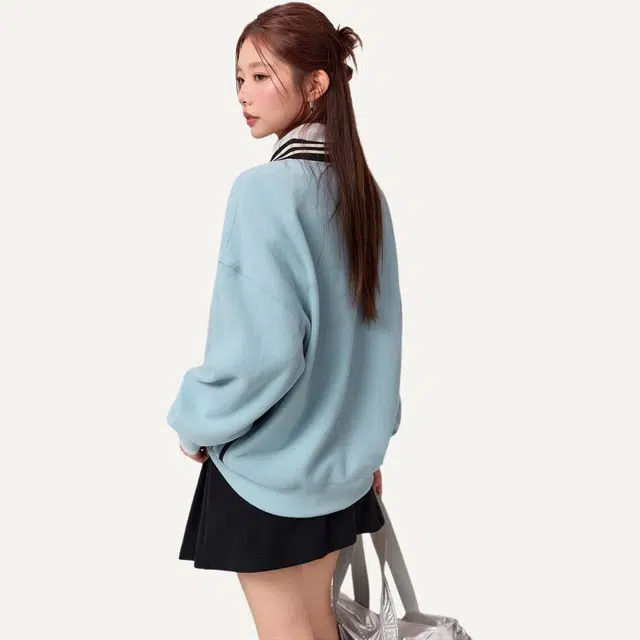 CHUU