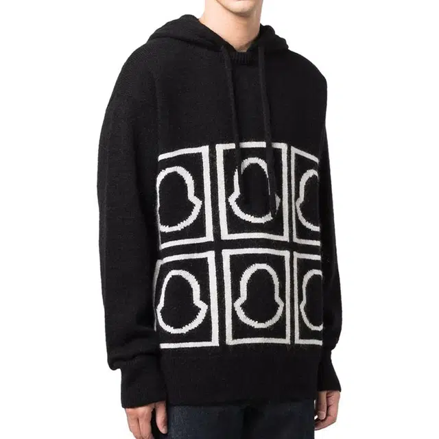 Moncler Logo