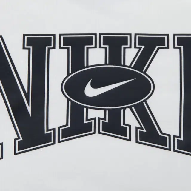 Nike AS W NSW SLIM CROP logo T