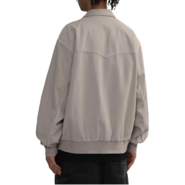 Carhartt WIP SS25 OG Santa Fe Jacket