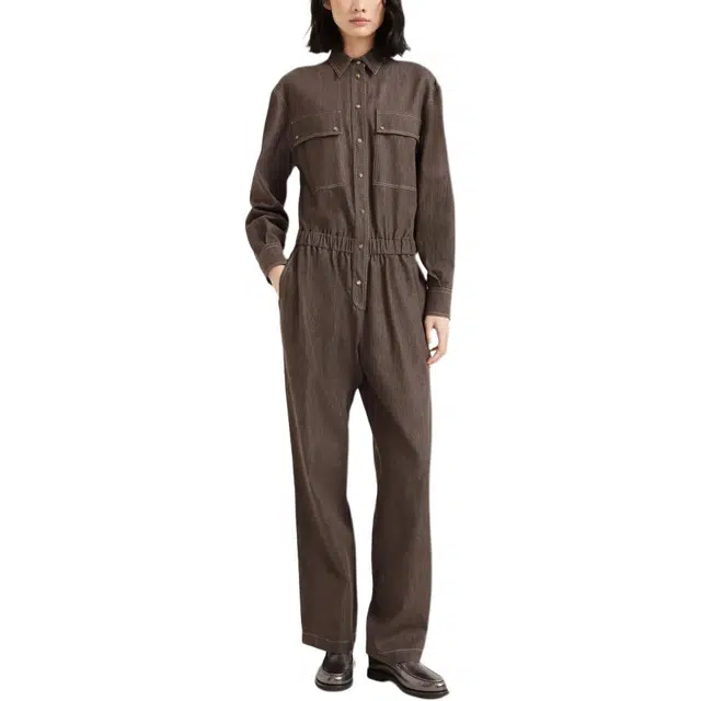 Brunello Cucinelli SS25