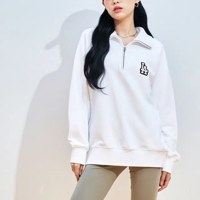 MLB LogoPolo