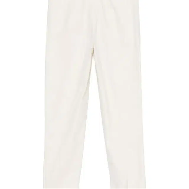 Brunello Cucinelli SS25