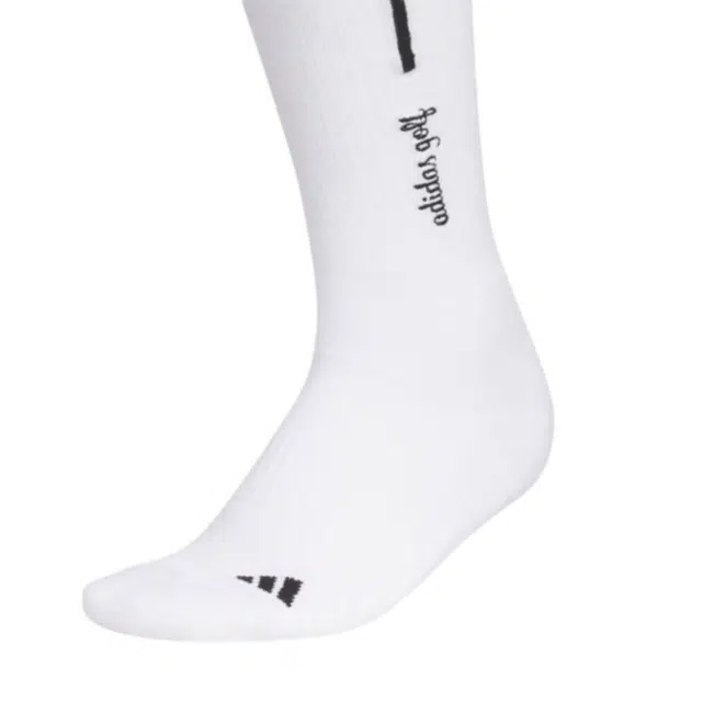 adidas VERTICAL LINE KNEE SOCKS 1