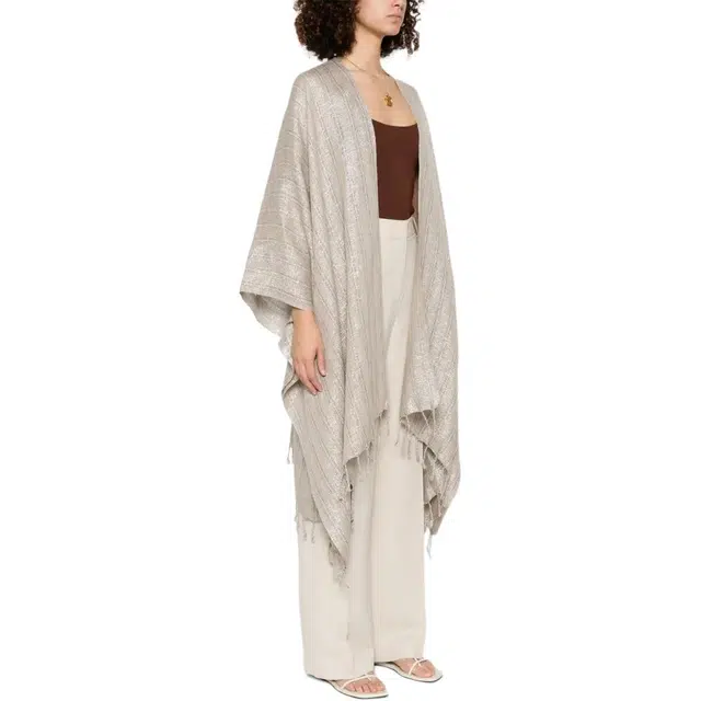 Brunello Cucinelli SS25