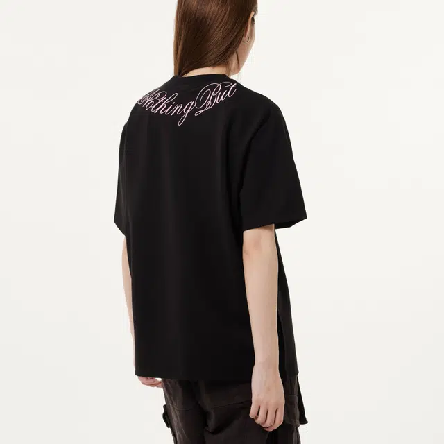 AFISHSTAY T
