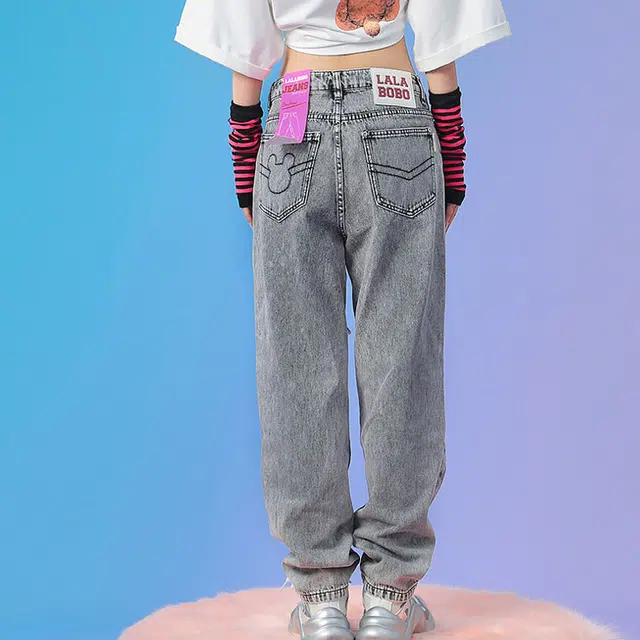 LALABOBO FW22