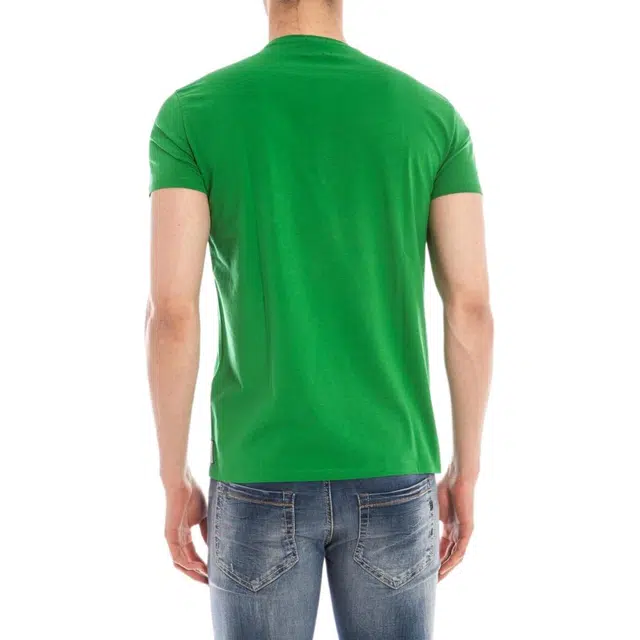 ARMANI JEANS T