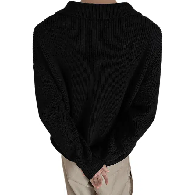 FALIAMS POLOcleanfit