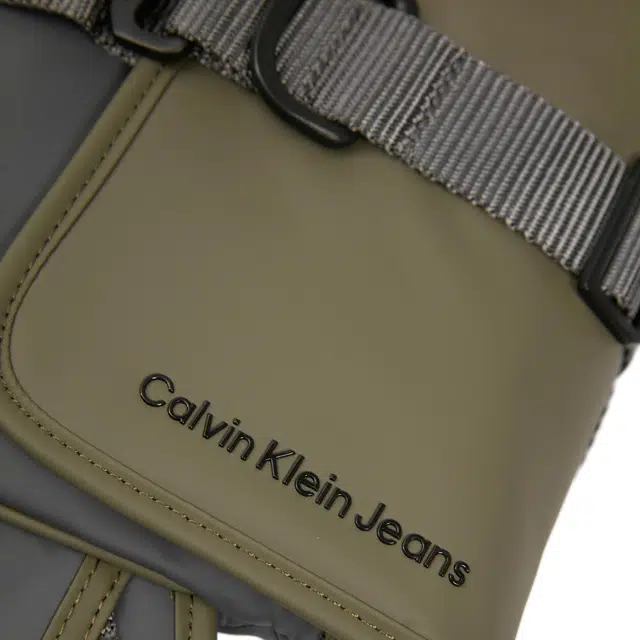 CKCalvin Klein Logo