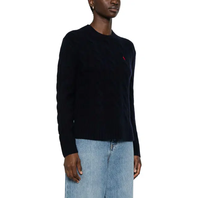 Polo Ralph Lauren FW24