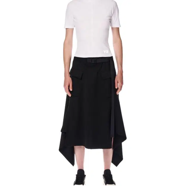 Y-3 SS23 T