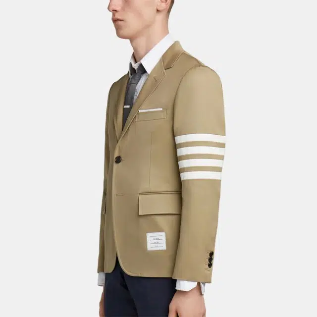 THOM BROWNE