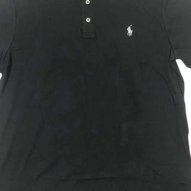 Polo Ralph Lauren T