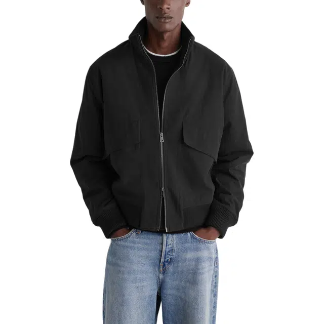 COS