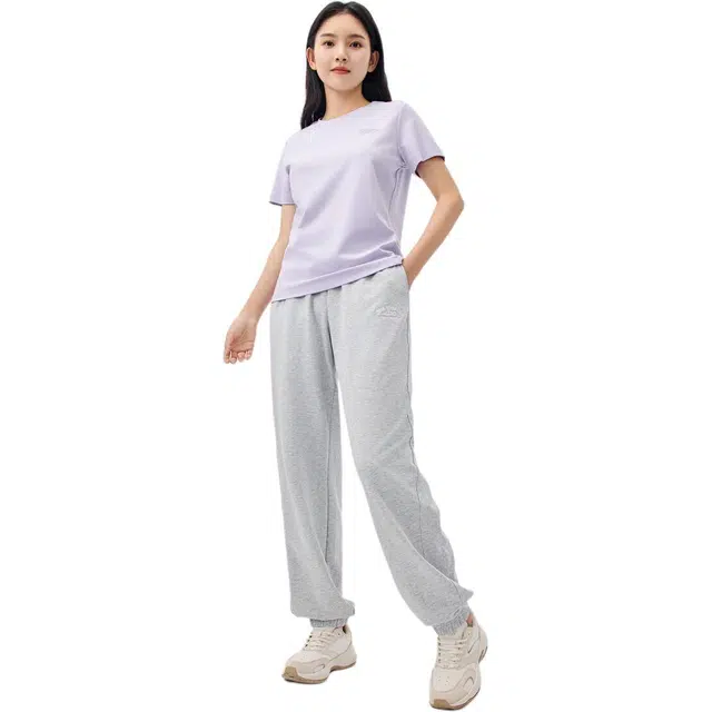 Anta