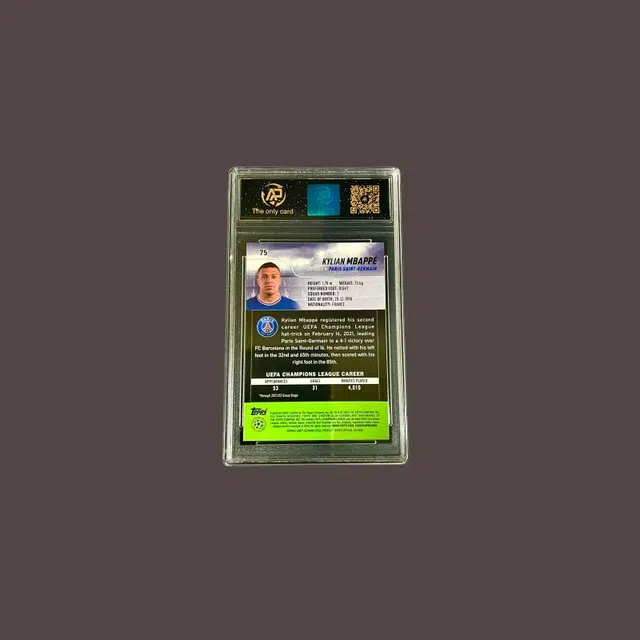 Topps
