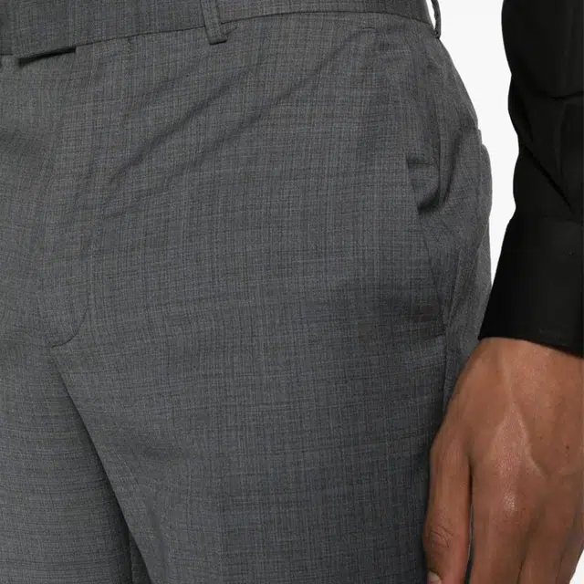 Zegna