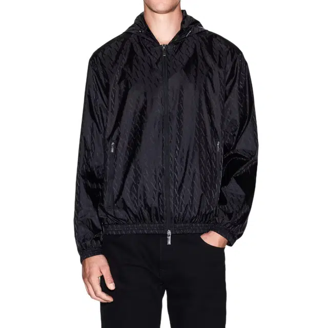 ARMANI EXCHANGEAE SS25