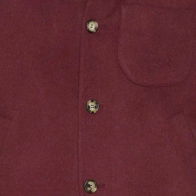 Brunello Cucinelli SS25