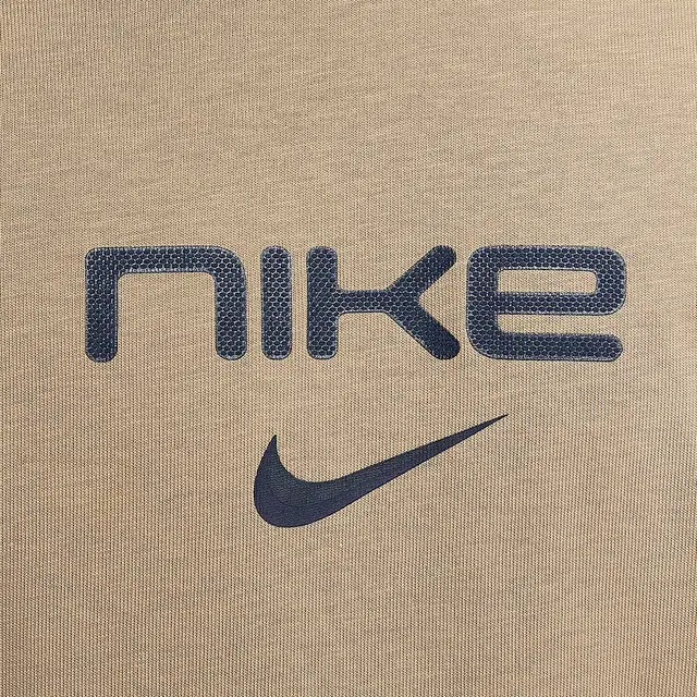 Nike Sportswear T-Shirt