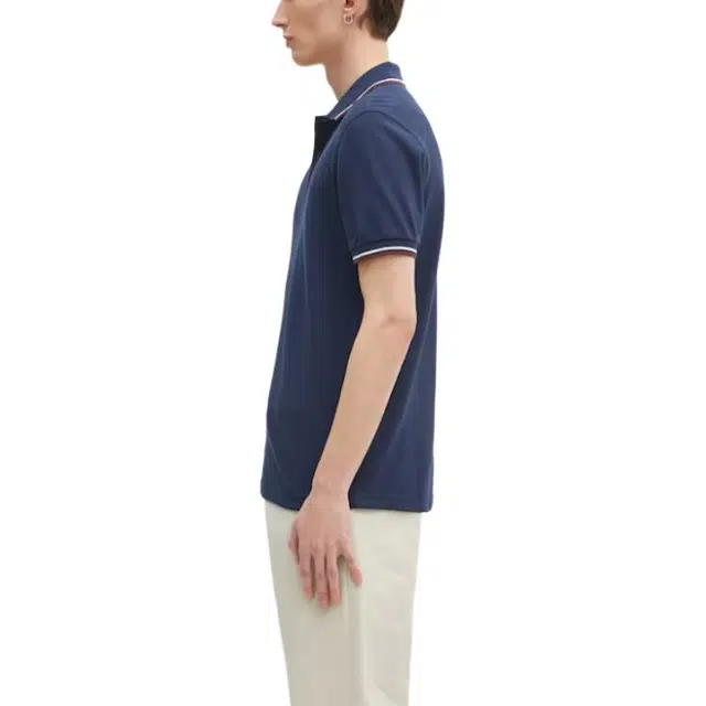 FRED PERRY Polo