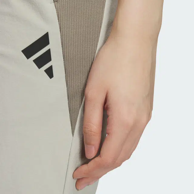 adidas FW24 FUTURE STYLE PRE