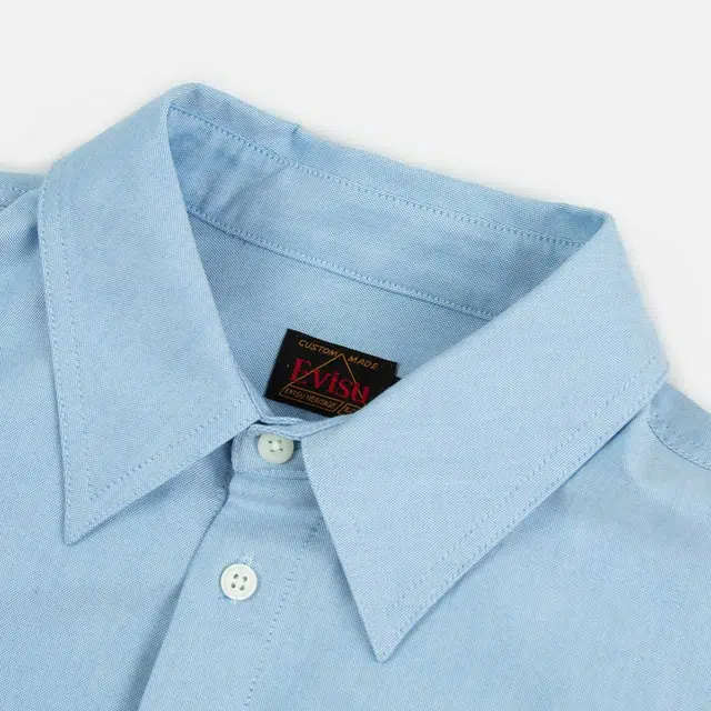 EVISU SS23